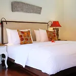 Villa Pengiyasan Sanur