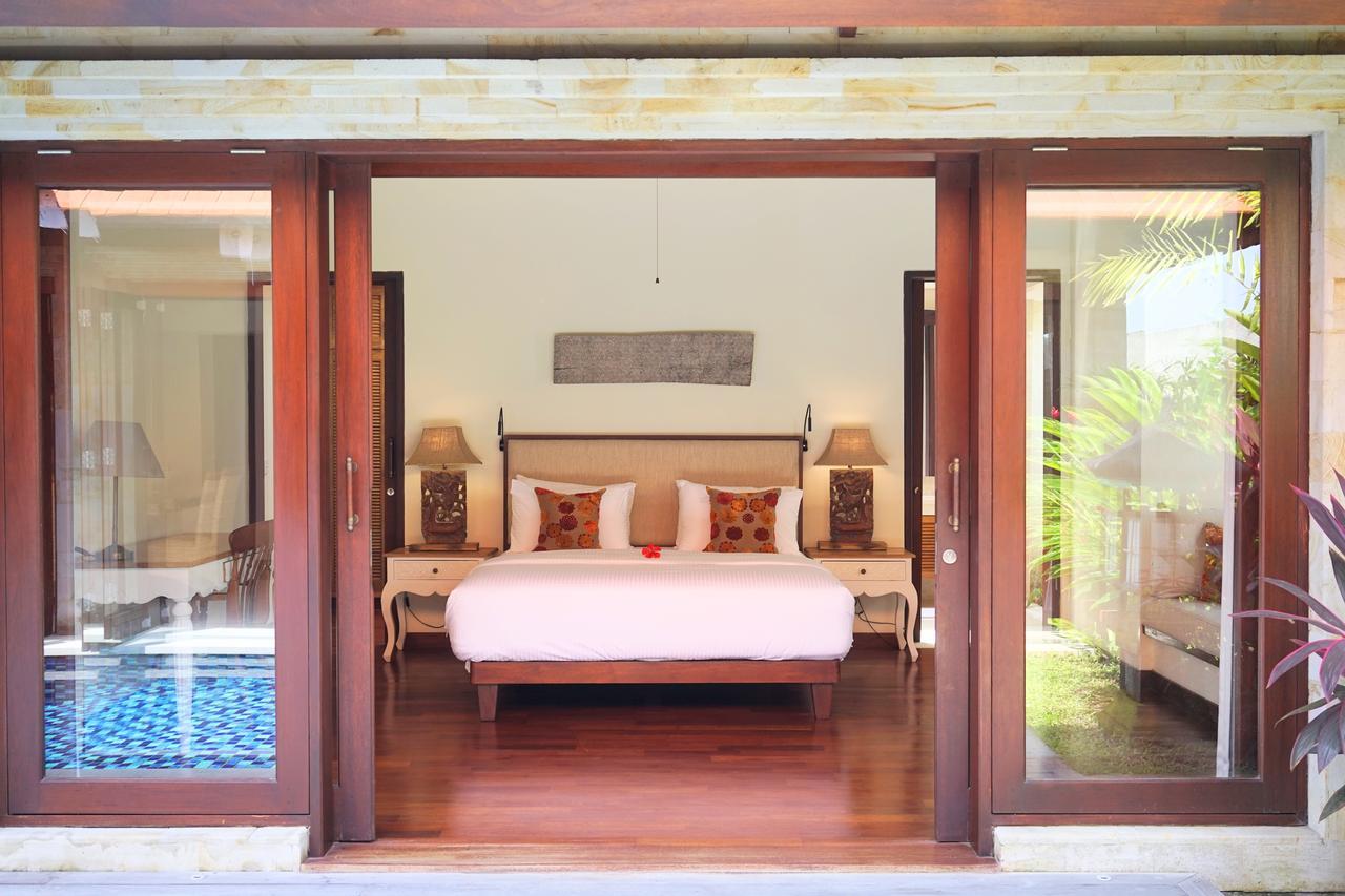 Pengiyasan * Sanur (Bali)