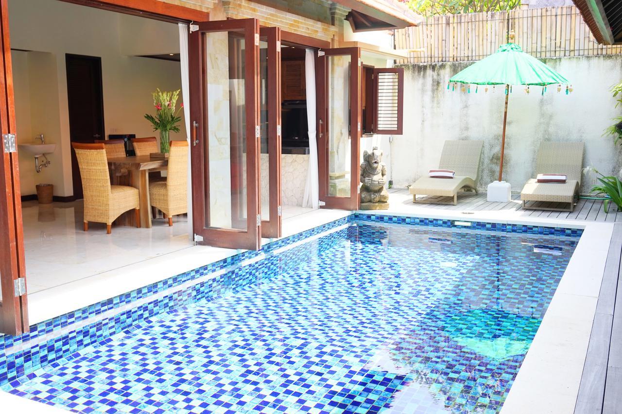 Pengiyasan * Sanur (Bali)