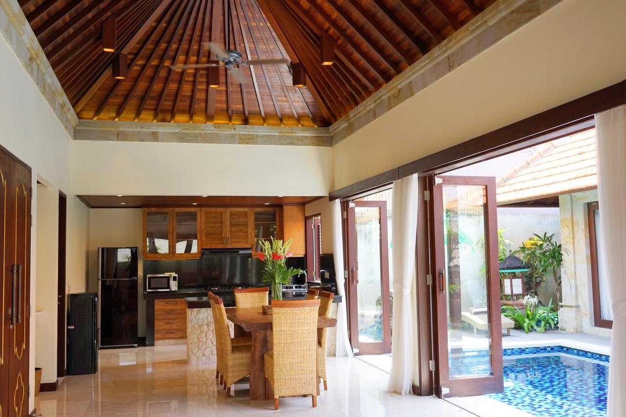 Pengiyasan * Sanur (Bali)